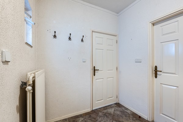 Medium property photo - Semskade 81, 9503 RD Stadskanaal